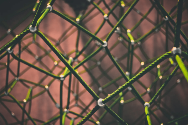 9d Empresa de blockchain e gestor de Abu Dhabi montam fundo de US$ 1 bilhão💎