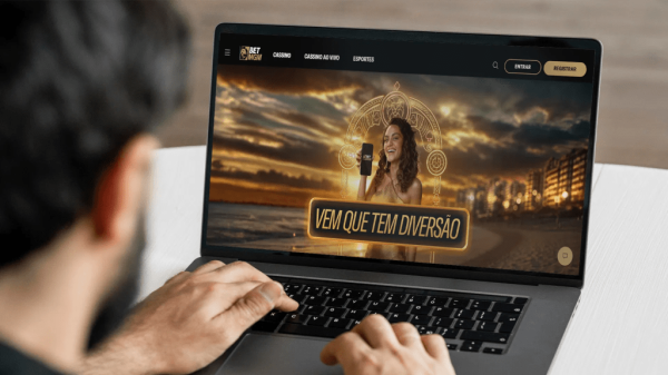 9d com BetMGM Brasil anuncia entrada no programa Integrity Exchange, da Sportradar💡