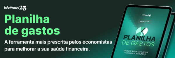 9d.com COP30 em Belém tem outra má notícia: &#8216;péssimo indicativo&#8217;; saiba o que é